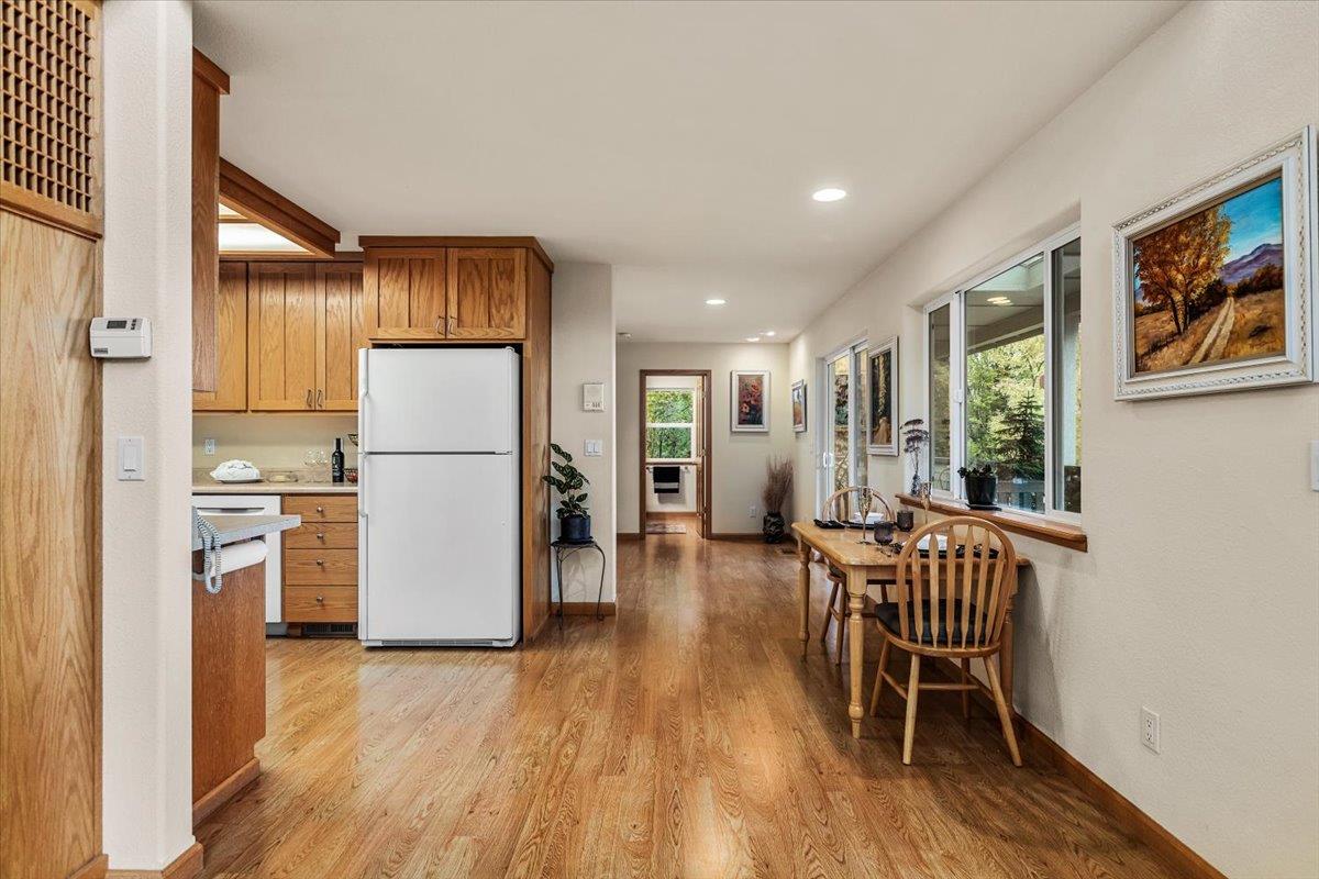 14446 Perimeter Road Grass Valley, CA 95949 - Photo 48 of 71