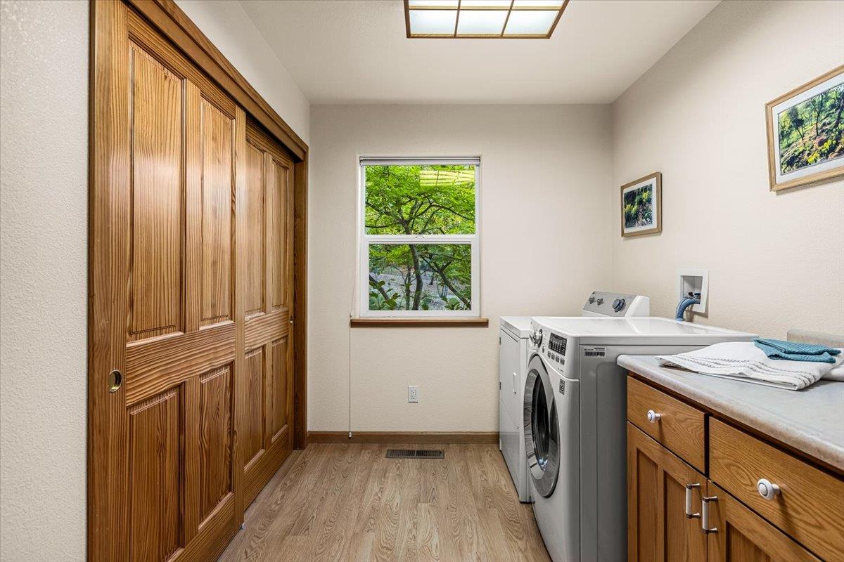 14446 Perimeter Road Grass Valley, CA 95949 - Photo 49 of 71