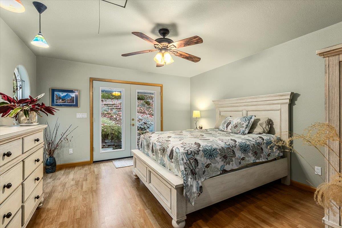 14446 Perimeter Road Grass Valley, CA 95949 - Photo 50 of 71