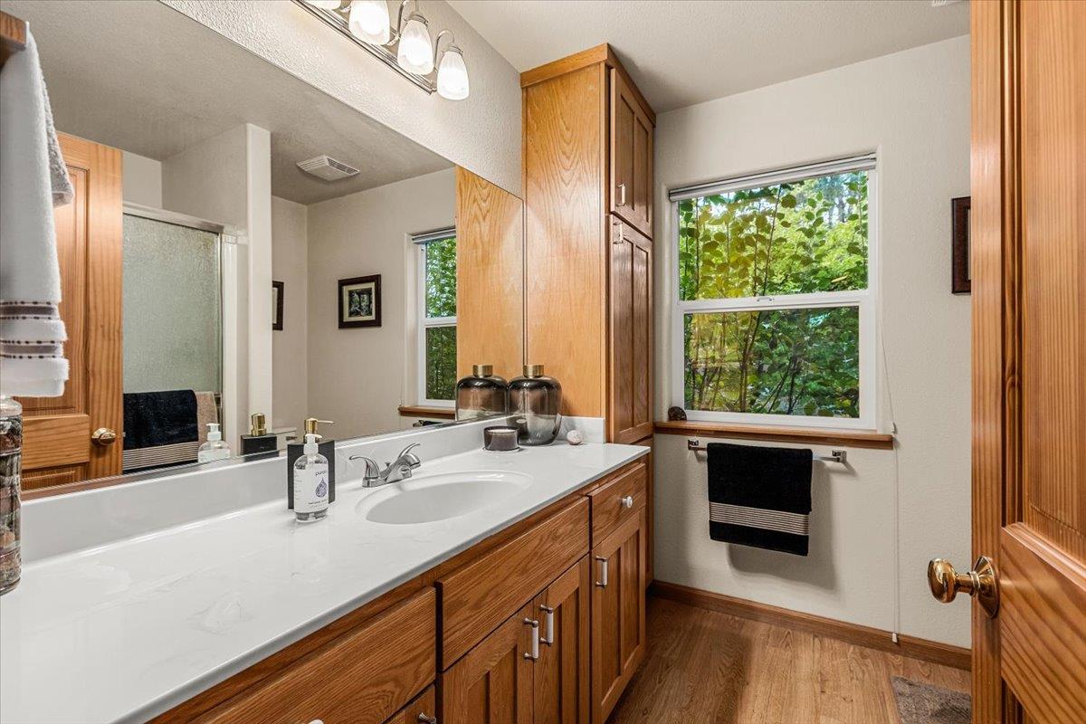 14446 Perimeter Road Grass Valley, CA 95949 - Photo 51 of 71