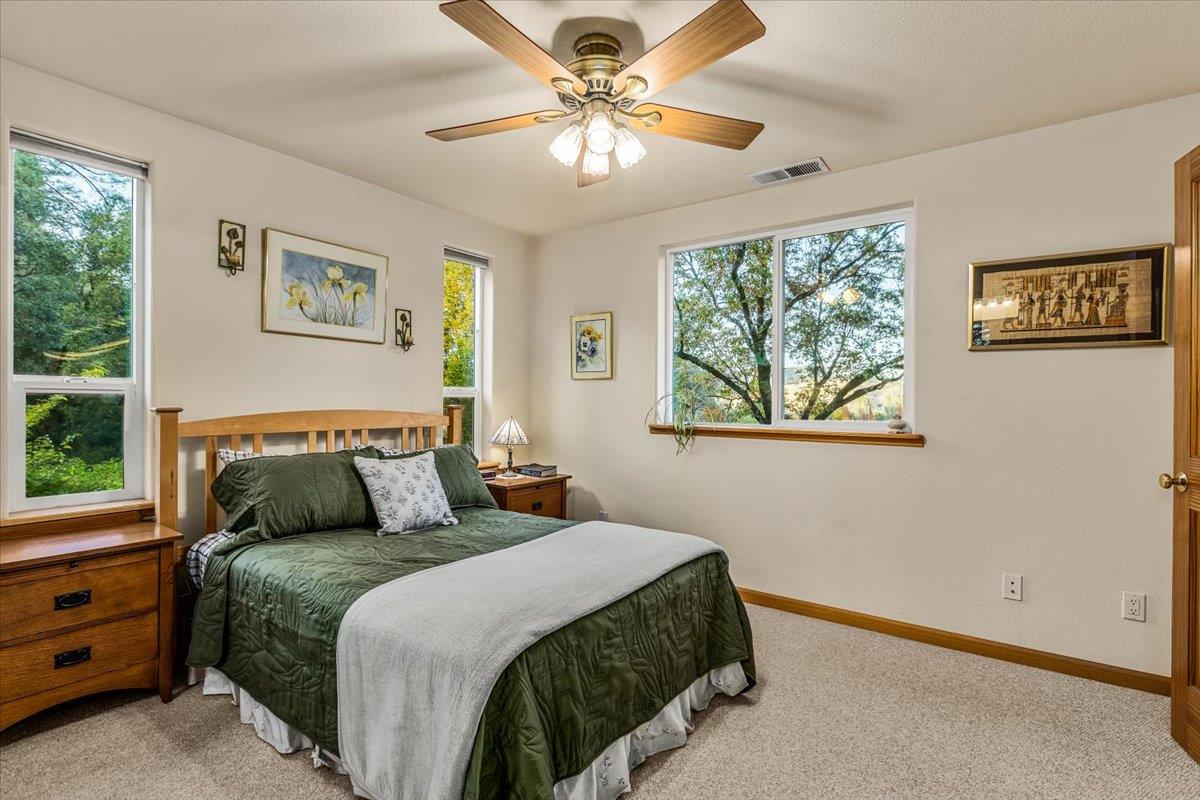 14446 Perimeter Road Grass Valley, CA 95949 - Photo 52 of 71