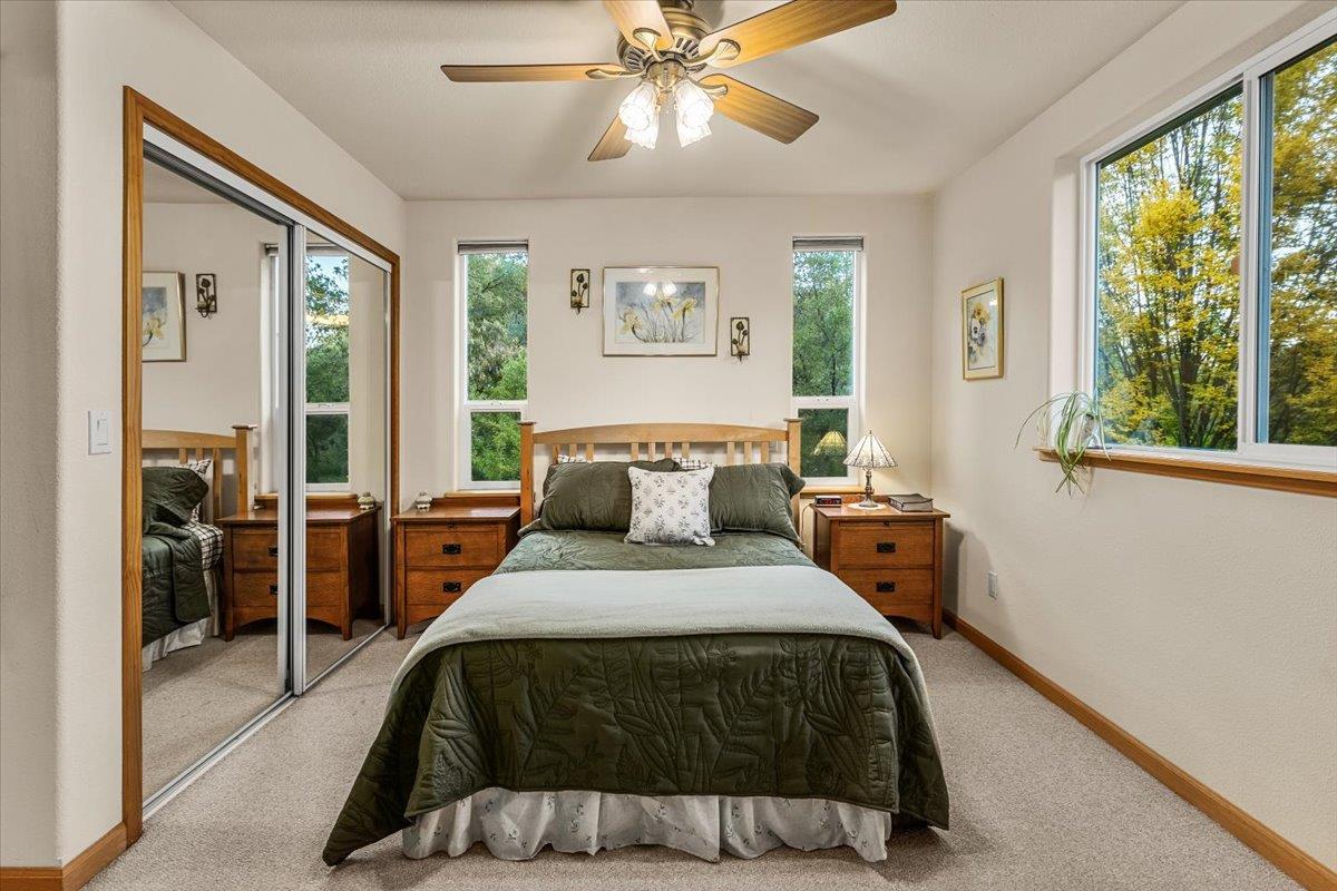 14446 Perimeter Road Grass Valley, CA 95949 - Photo 53 of 71