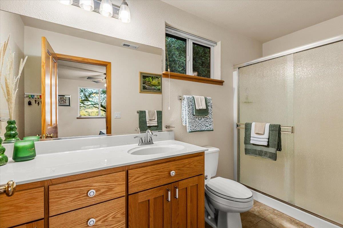 14446 Perimeter Road Grass Valley, CA 95949 - Photo 54 of 71