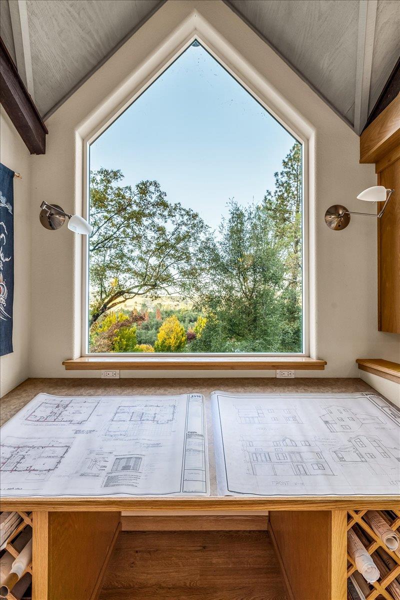 14446 Perimeter Road Grass Valley, CA 95949 - Photo 55 of 71