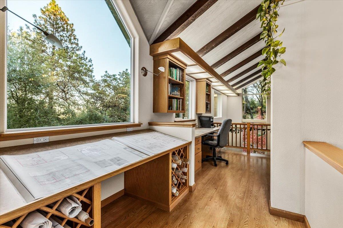 14446 Perimeter Road Grass Valley, CA 95949 - Photo 57 of 71