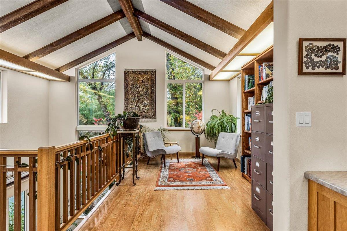 14446 Perimeter Road Grass Valley, CA 95949 - Photo 58 of 71