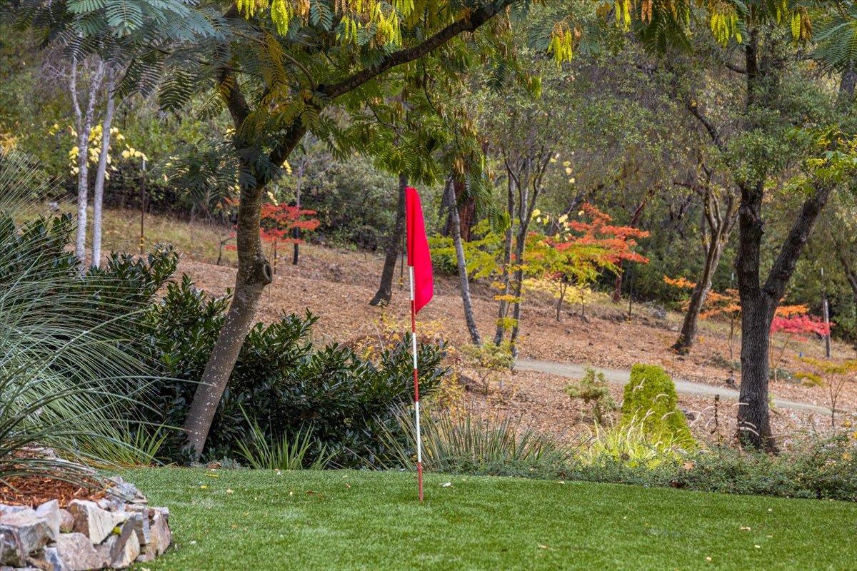 14446 Perimeter Road Grass Valley, CA 95949 - Photo 63 of 71