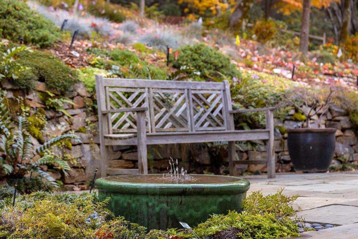 14446 Perimeter Road Grass Valley, CA 95949 - Photo 10 of 71