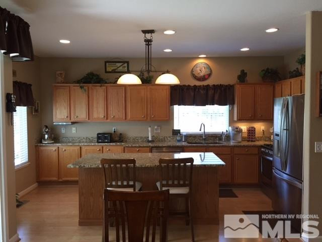 7912 Zinfandel Drive Reno, NV 89506 - Photo 1 of 1 Photo 1