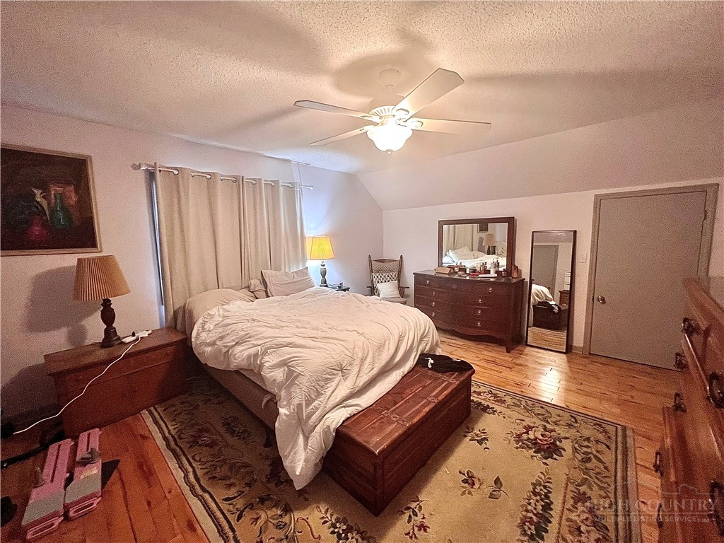183 Lemly Hill Road Fleetwood, NC 28626 - Photo 16 of 20