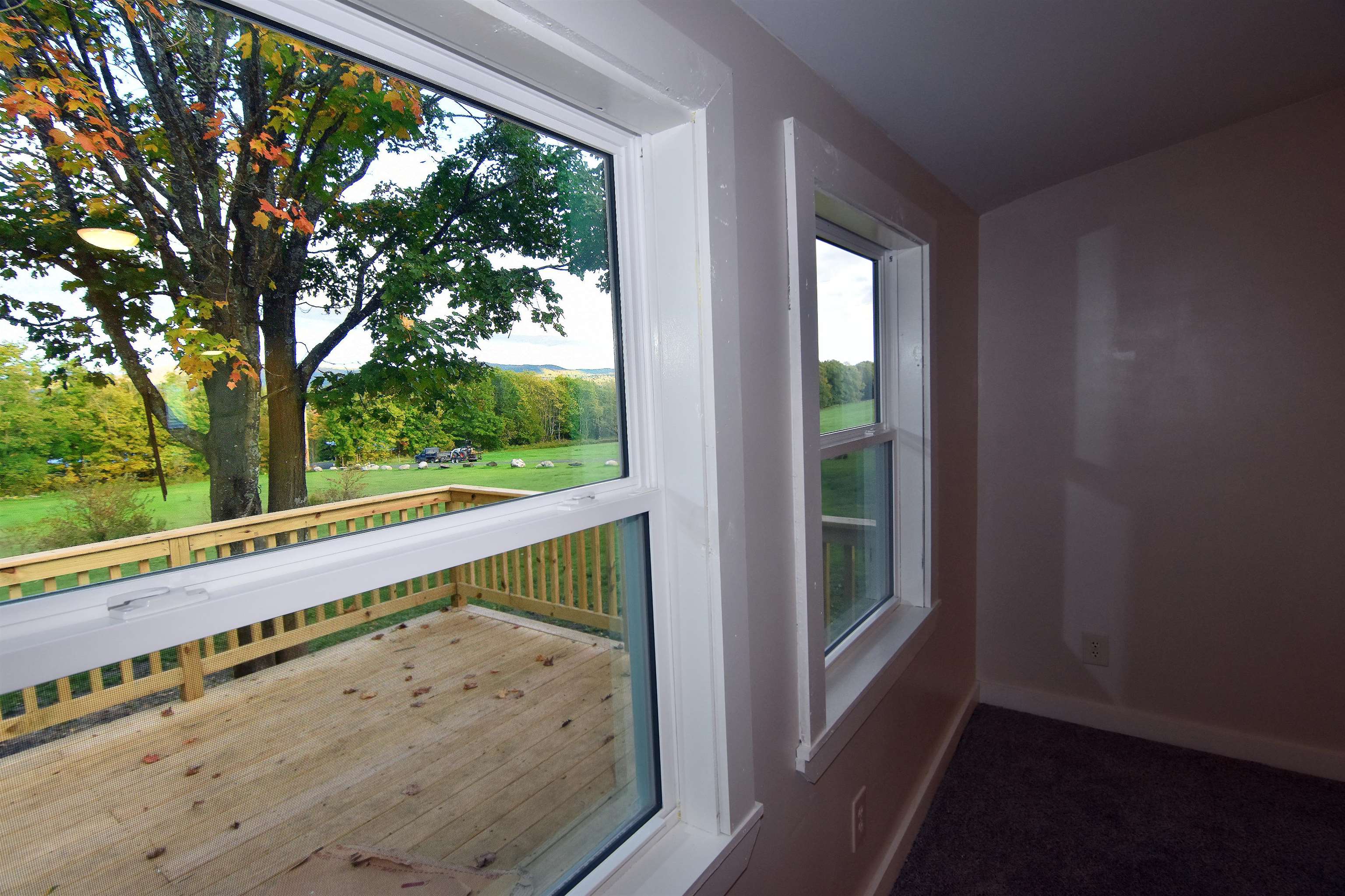 1173 Montgomery Road Hardwick, VT 05836 - Photo 14 of 32