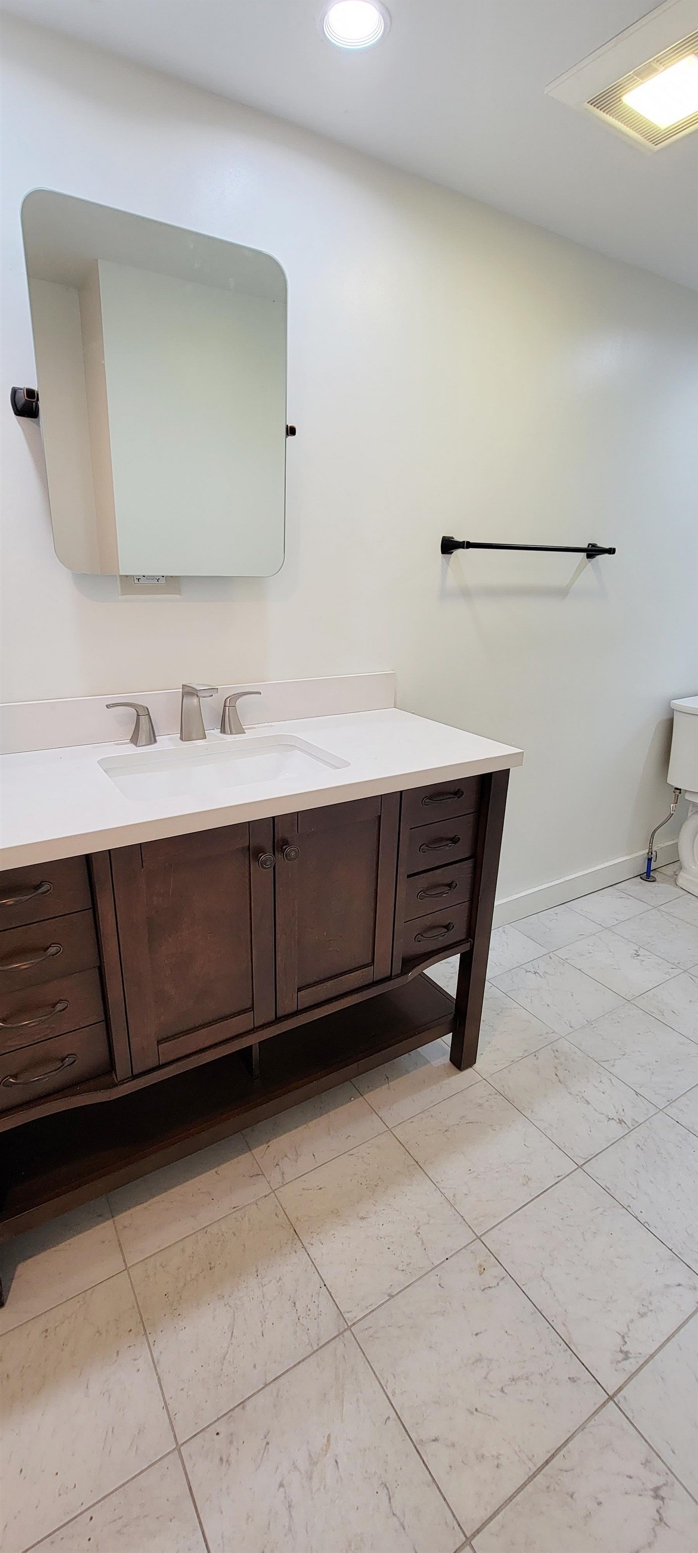 1173 Montgomery Road Hardwick, VT 05836 - Photo 16 of 32
