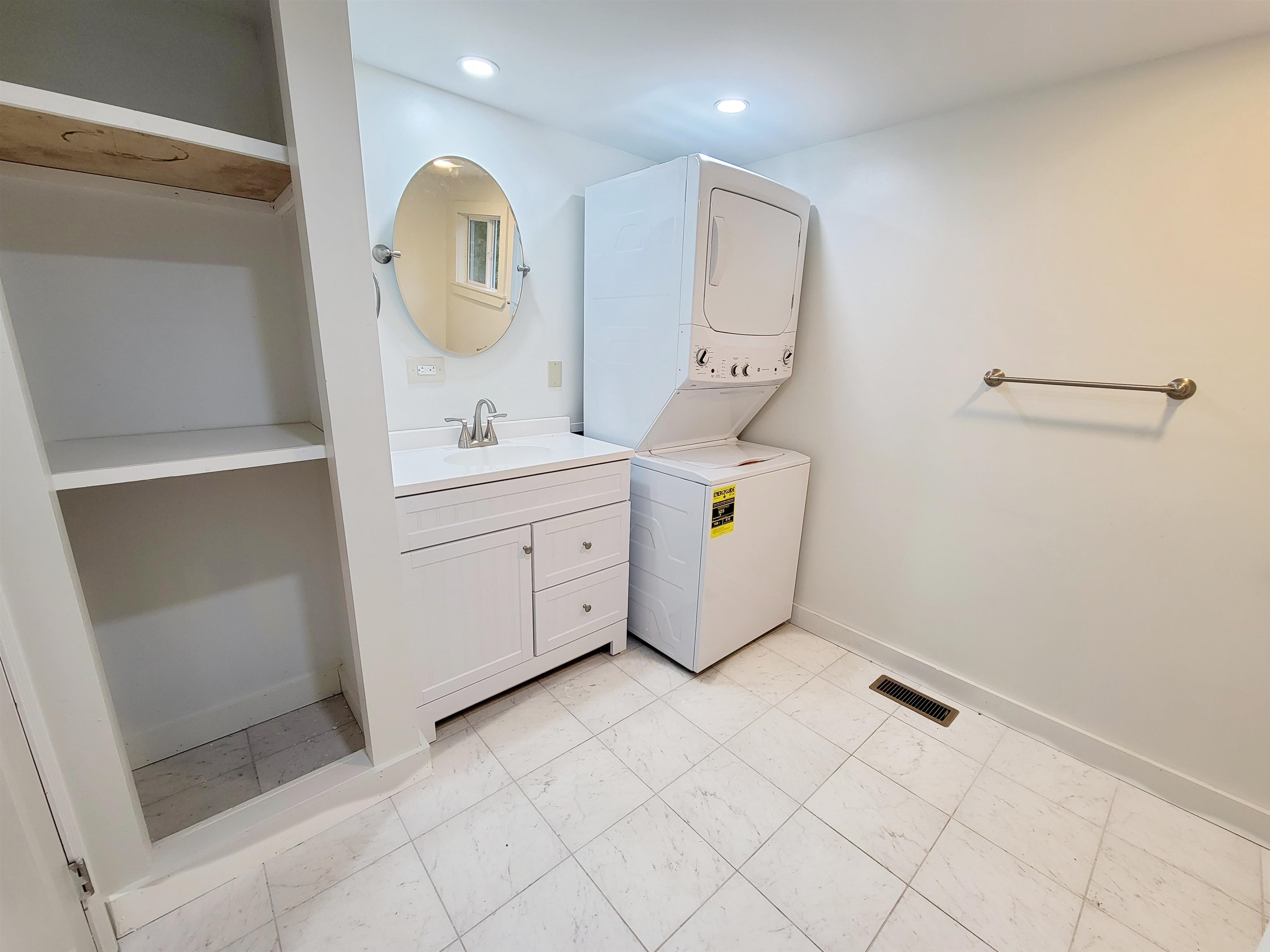1173 Montgomery Road Hardwick, VT 05836 - Photo 21 of 32