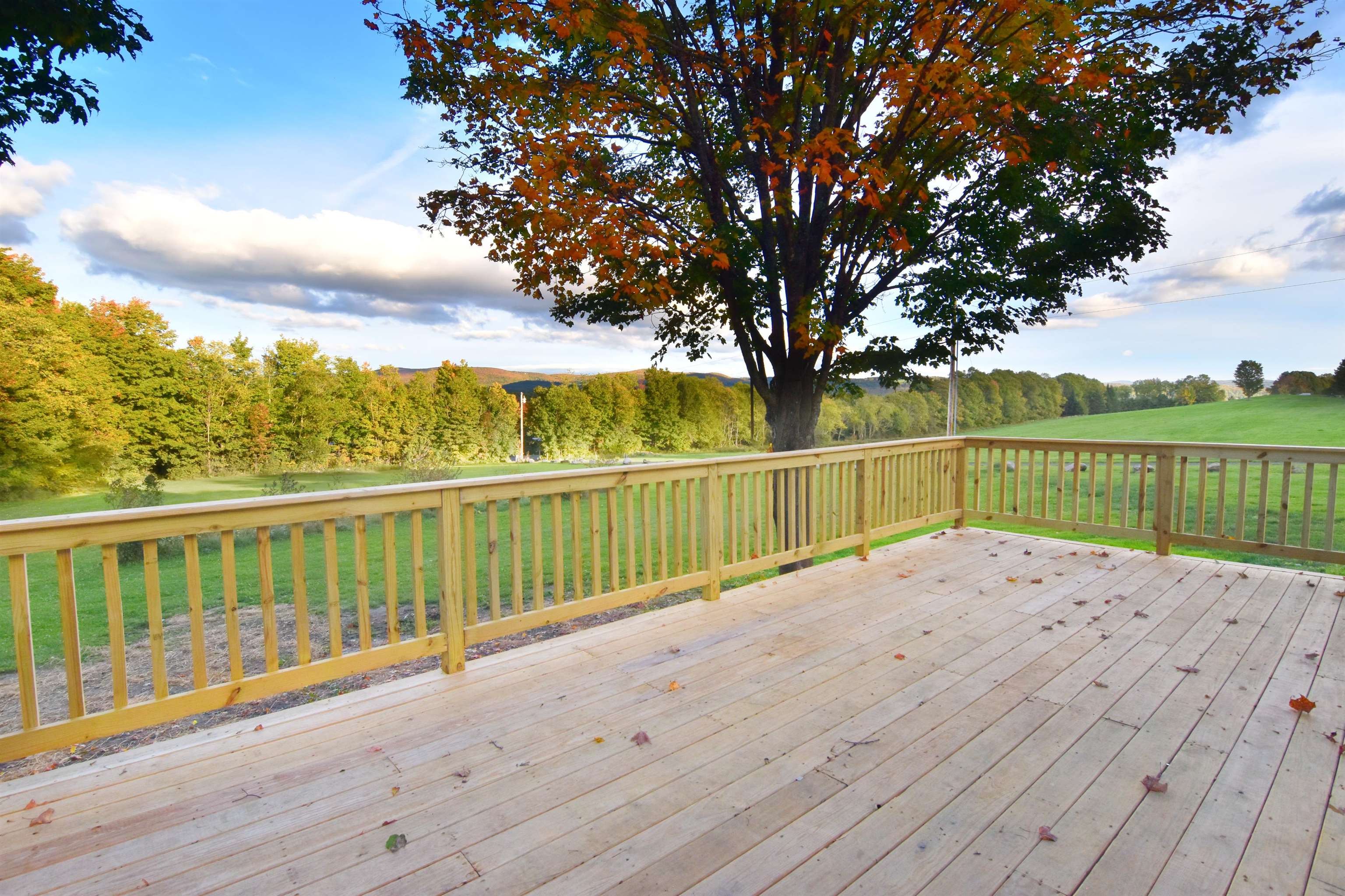 1173 Montgomery Road Hardwick, VT 05836 - Photo 22 of 32