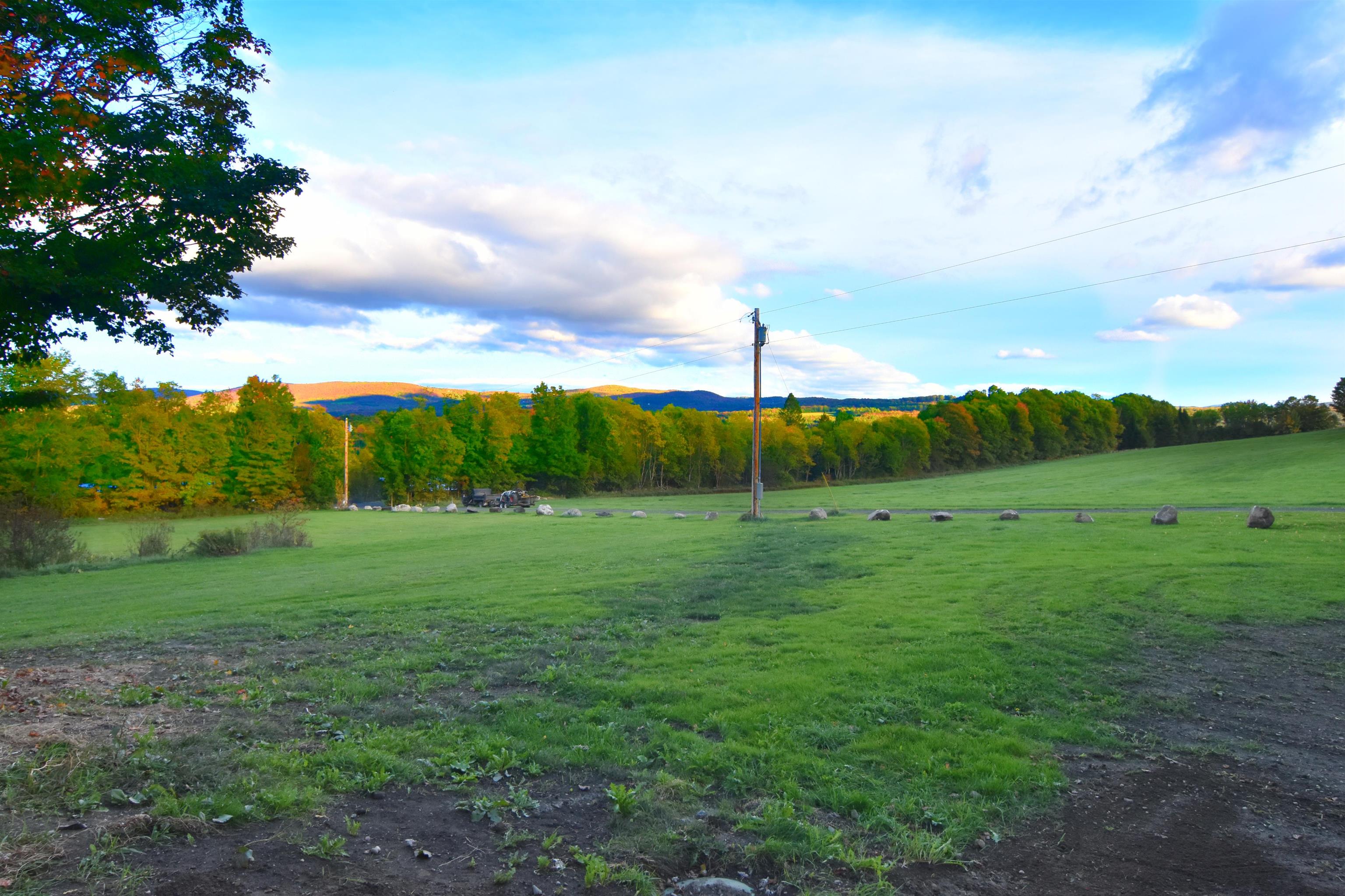 1173 Montgomery Road Hardwick, VT 05836 - Photo 25 of 32