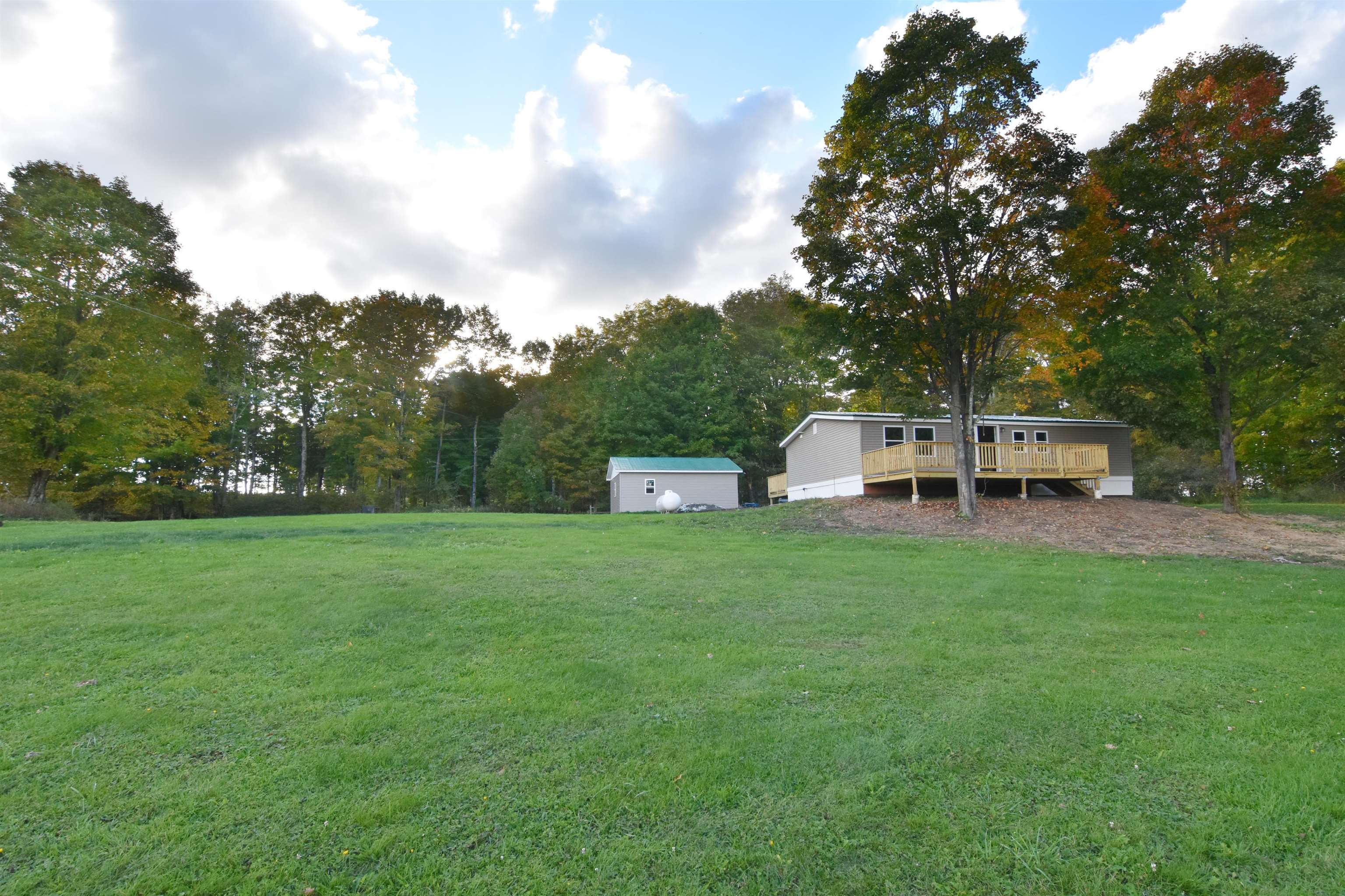 1173 Montgomery Road Hardwick, VT 05836 - Photo 27 of 32