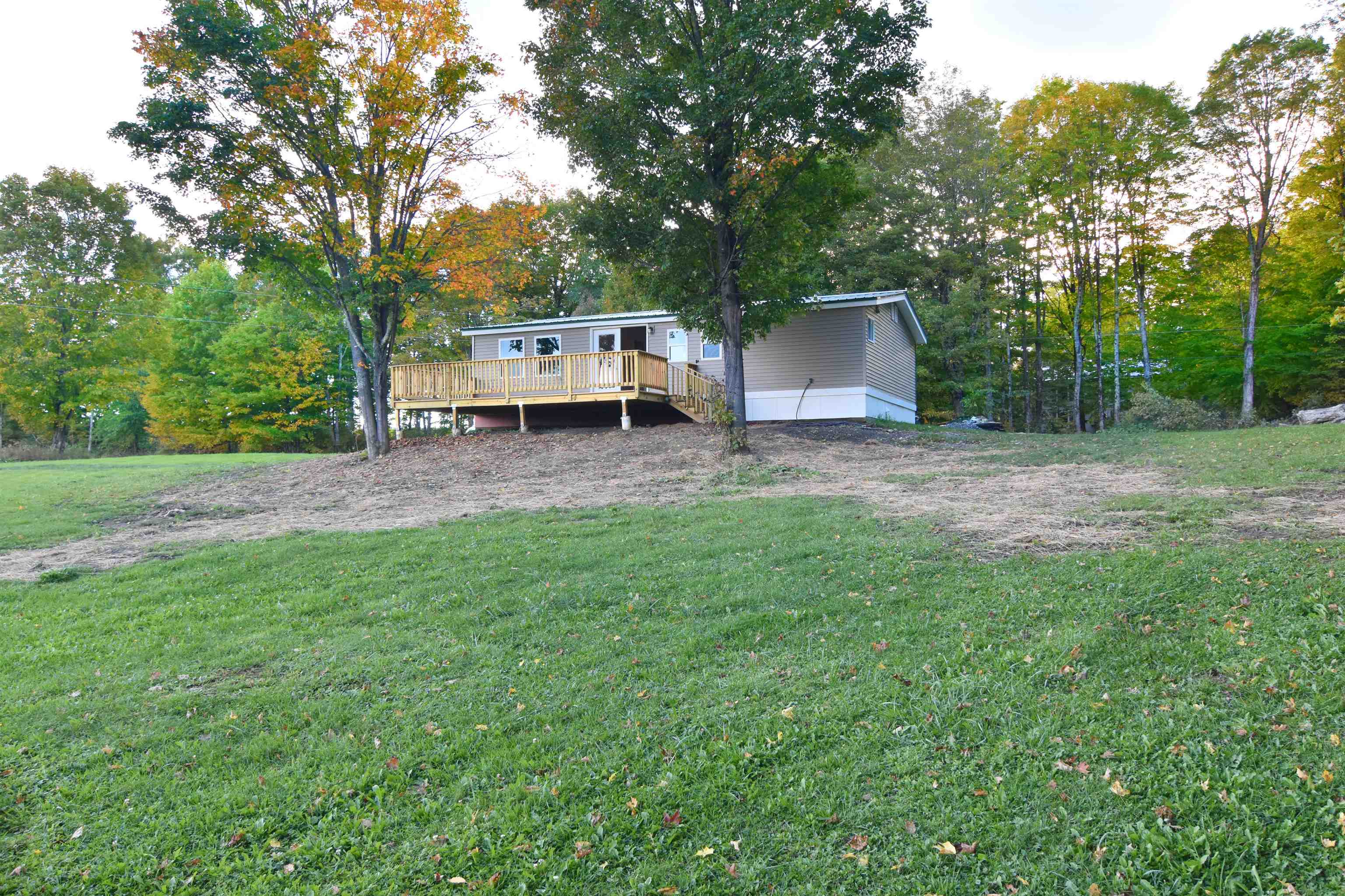 1173 Montgomery Road Hardwick, VT 05836 - Photo 28 of 32