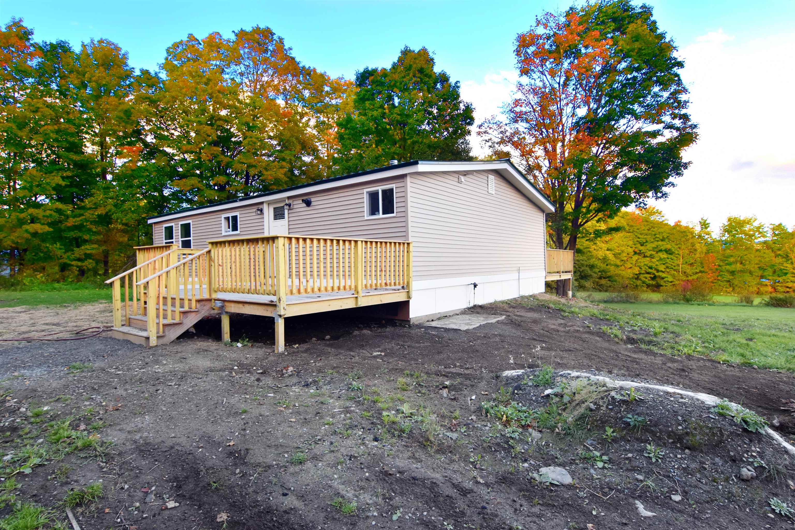 1173 Montgomery Road Hardwick, VT 05836 - Photo 29 of 32