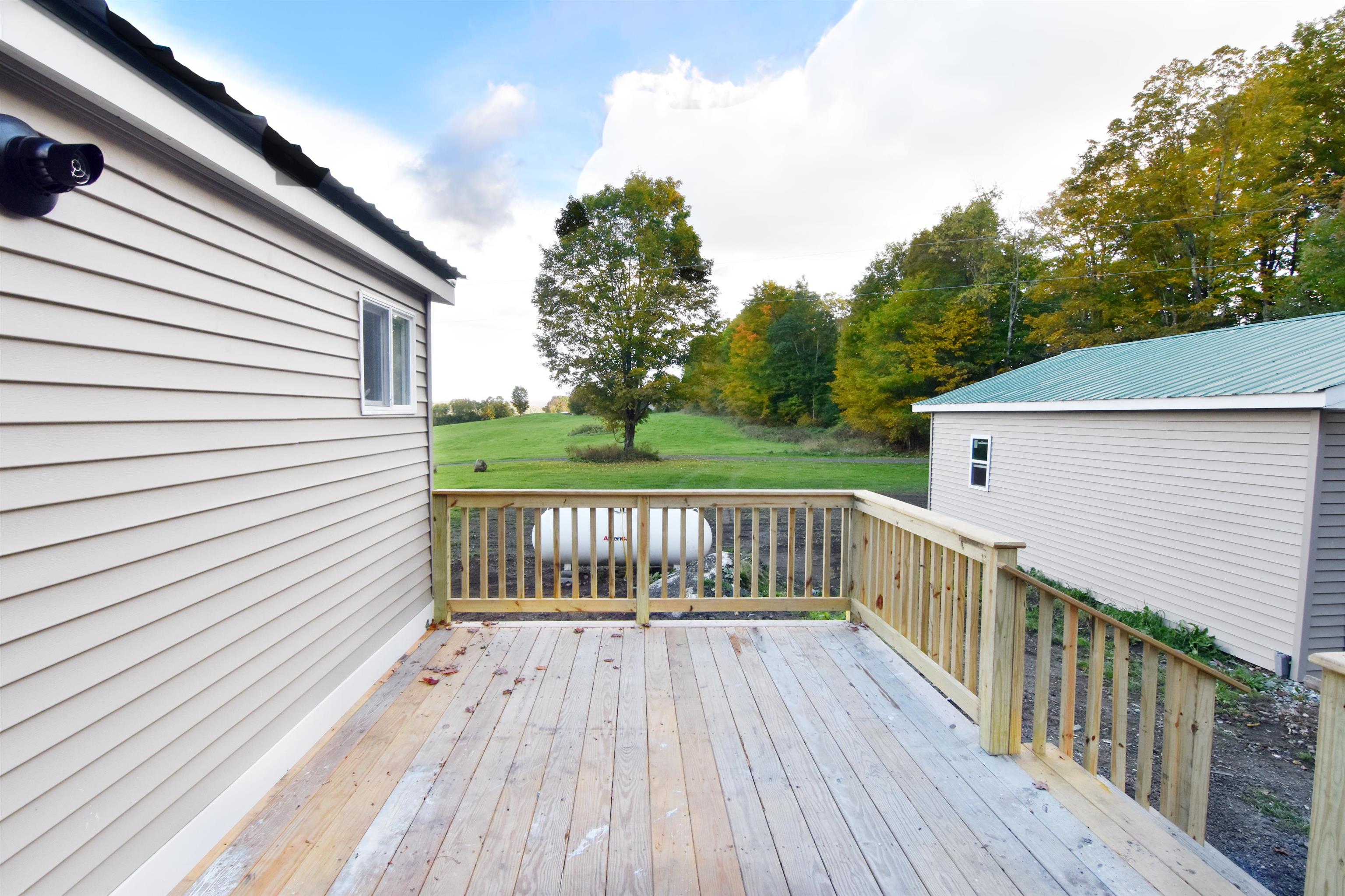 1173 Montgomery Road Hardwick, VT 05836 - Photo 30 of 32