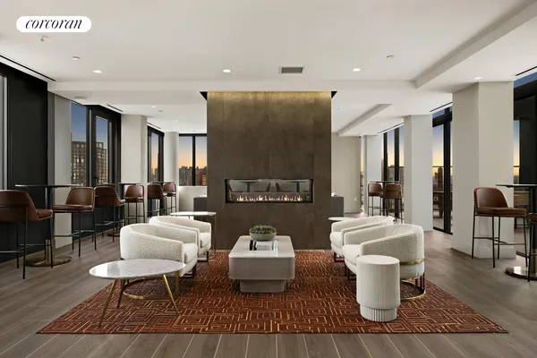 $3,284 | 166-20 90th Avenue, Unit 3571 | Jamaica