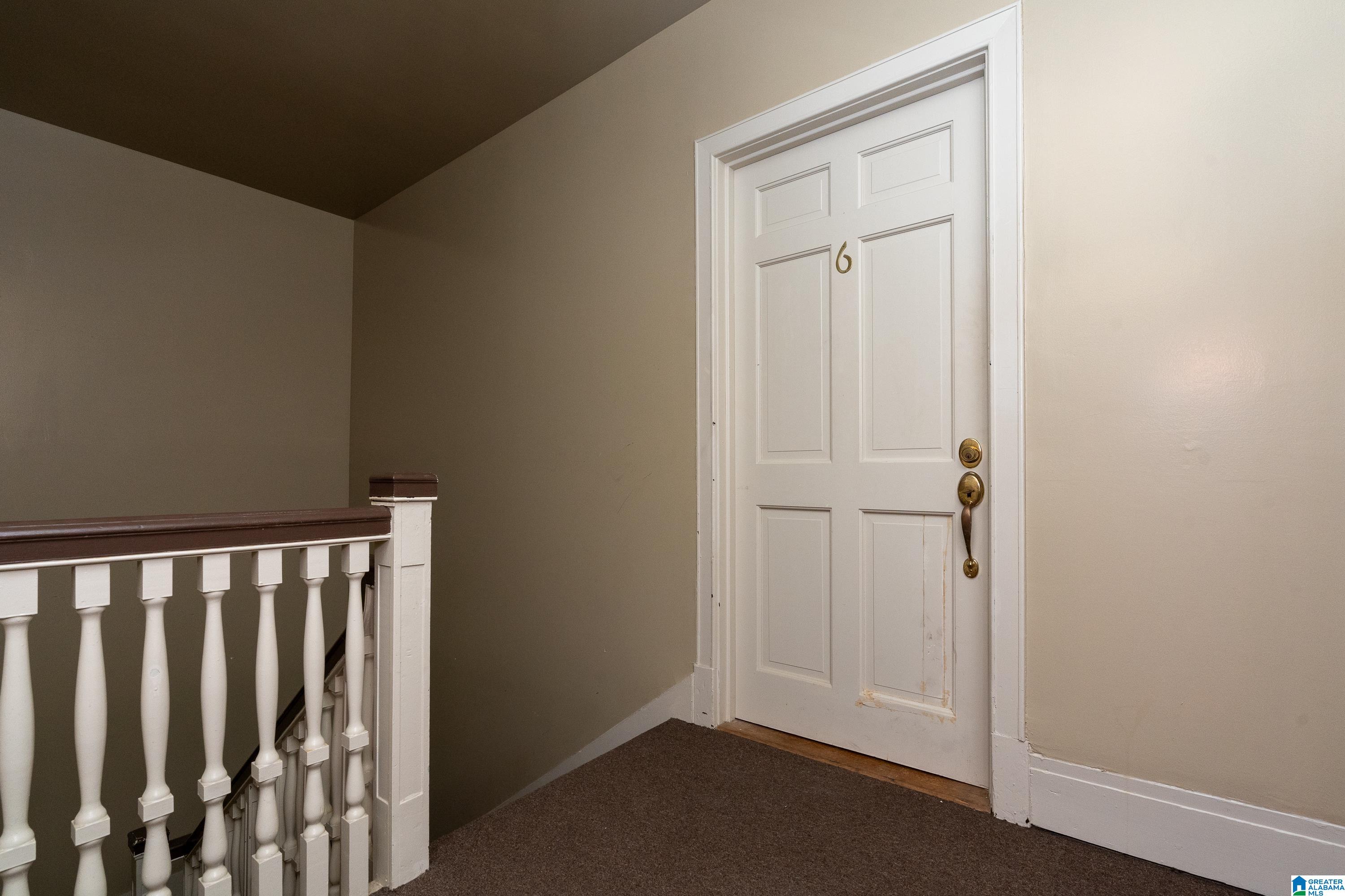 3101 Cliff Road, Unit B6 Birmingham, AL 35205 - Photo 4 of 45