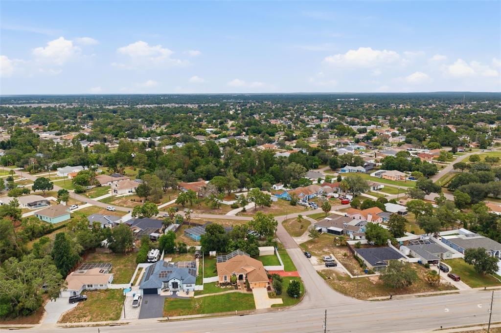 13363 Spring Hill Drive Spring Hill, FL 34609 - Photo 54 of 61