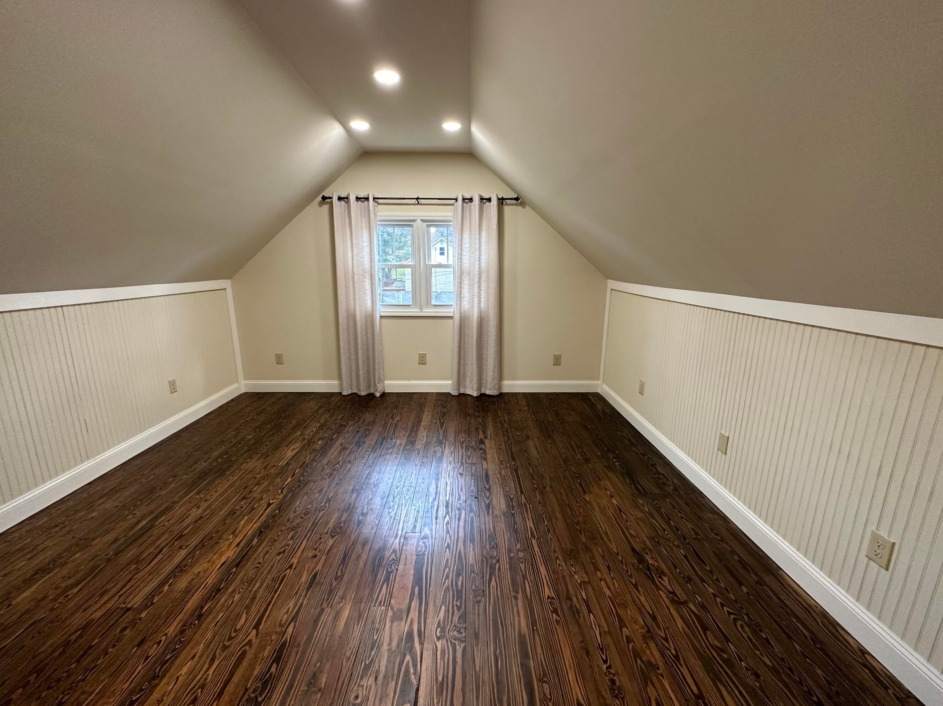 146 Webster Street Lewisburg, WV 24901 - Photo 40 of 64 Gallery Image 40