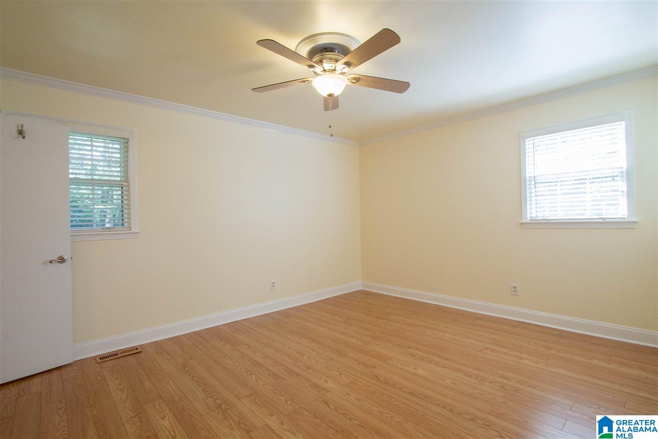 4537 Old Caldwell Mill Road Birmingham, AL 35242 - Photo 40 of 50