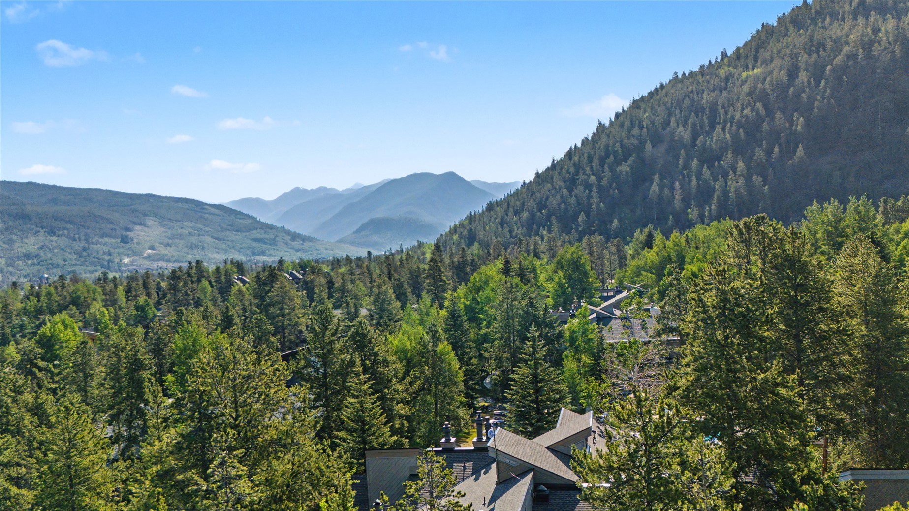 100 Wild Irishman Road, Unit 1109 Keystone, CO 80435 - Photo 17 of 37