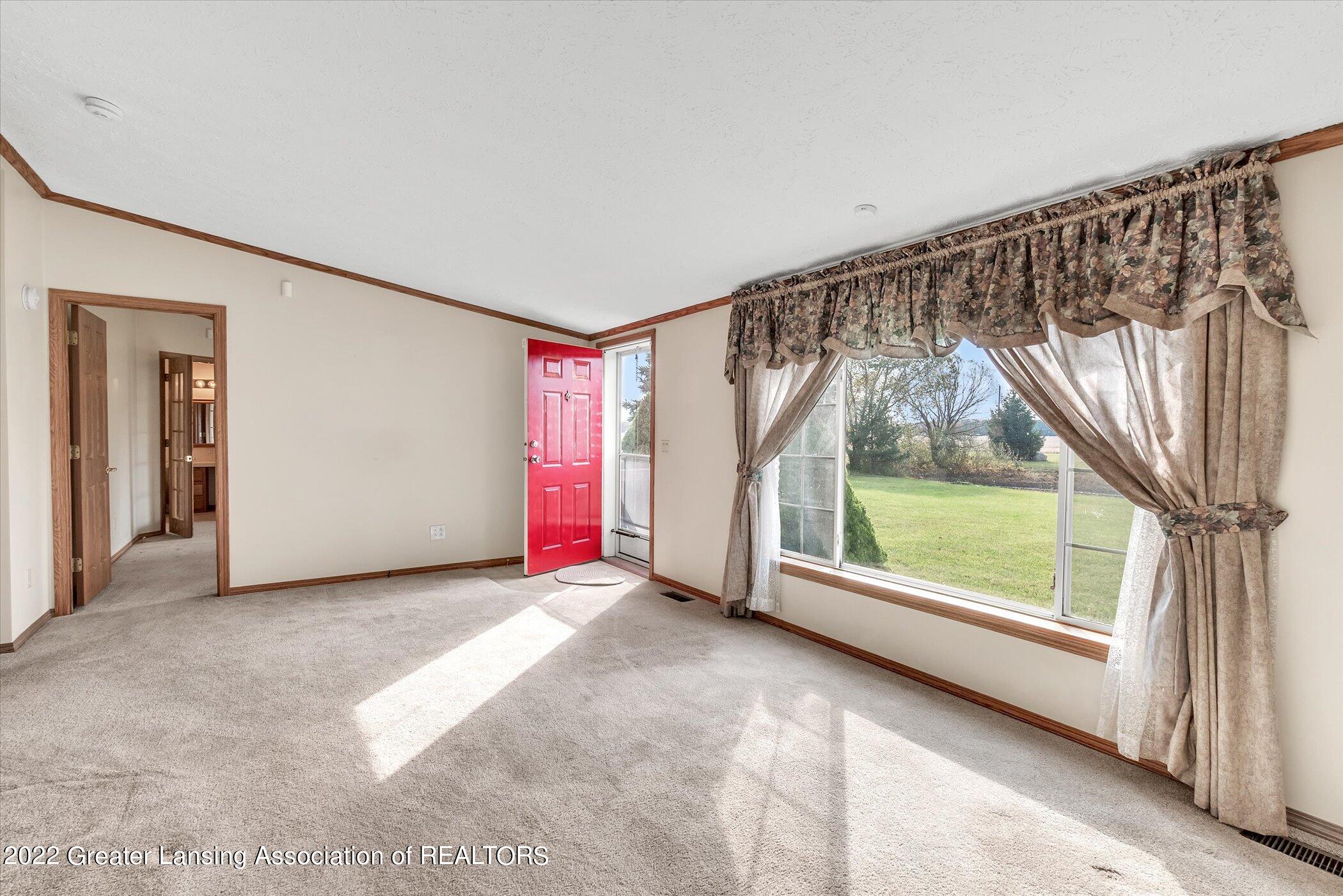 6601 East Mead Road Elsie, MI 48831 - Photo 9 of 62 3E36C935-C9A2-4DEA-BD5E-C154DB6B8EC9