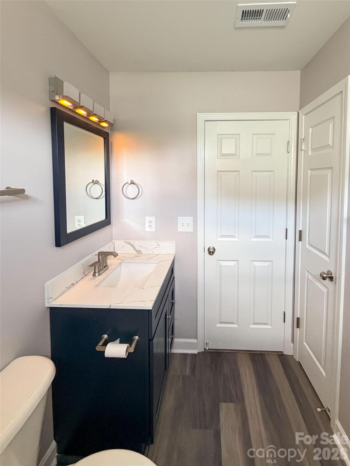 1110 Helms Road Charlotte, NC 28214 - Photo 17 of 40
