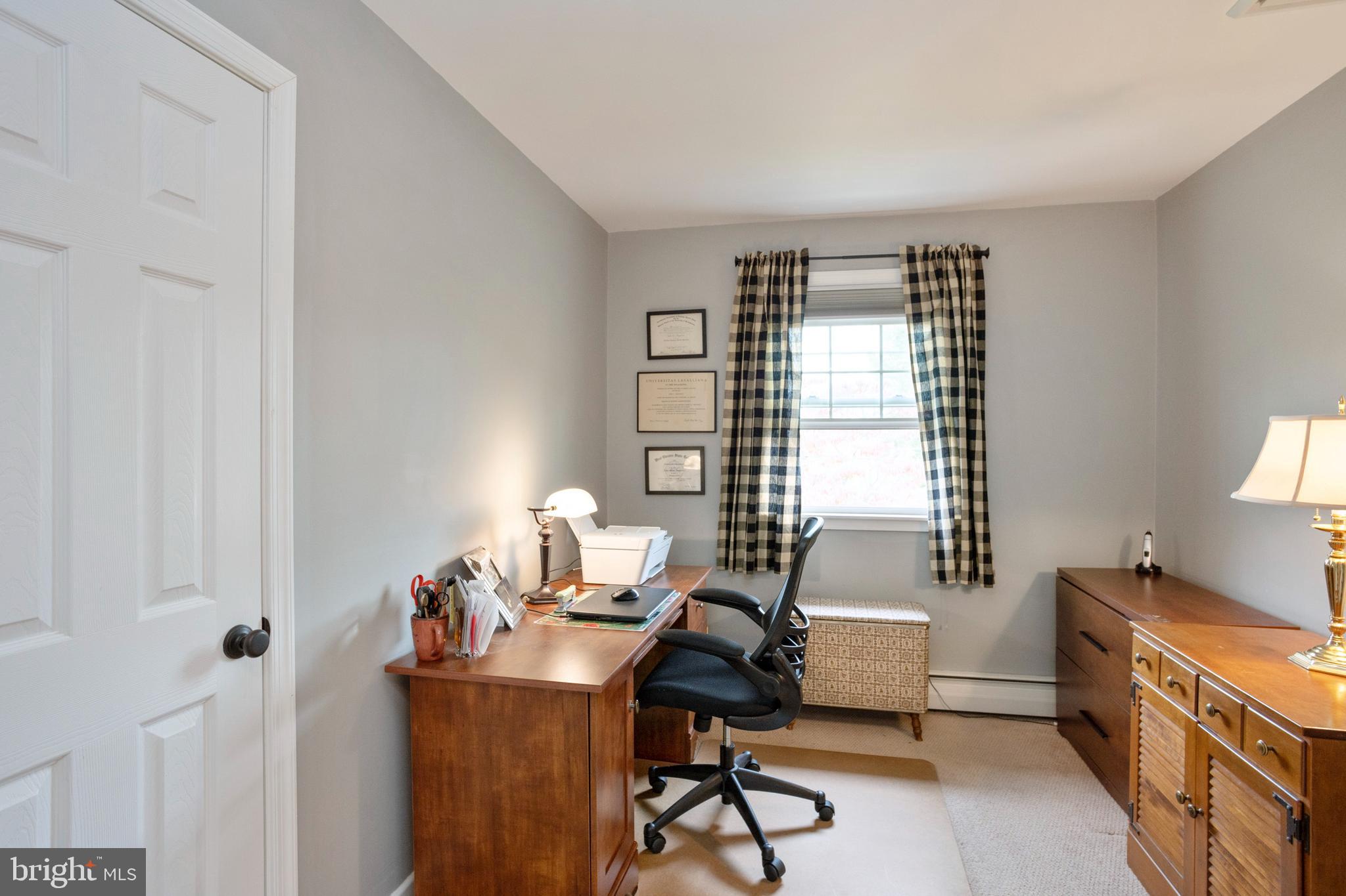 113 Brant Road Norristown, PA 19403 - Photo 18 of 34 Bedroom #2