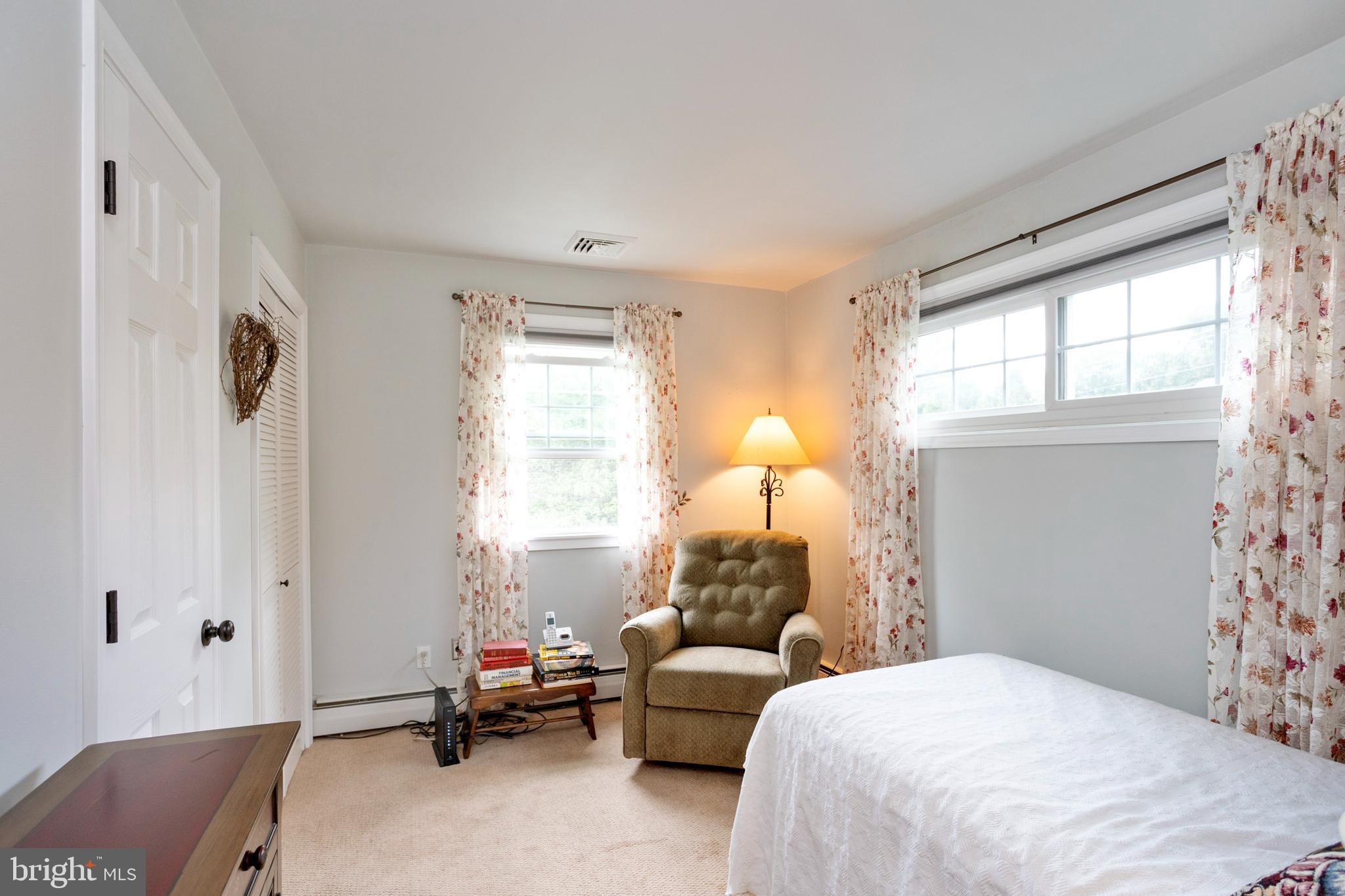 113 Brant Road Norristown, PA 19403 - Photo 19 of 34 Bedroom #3