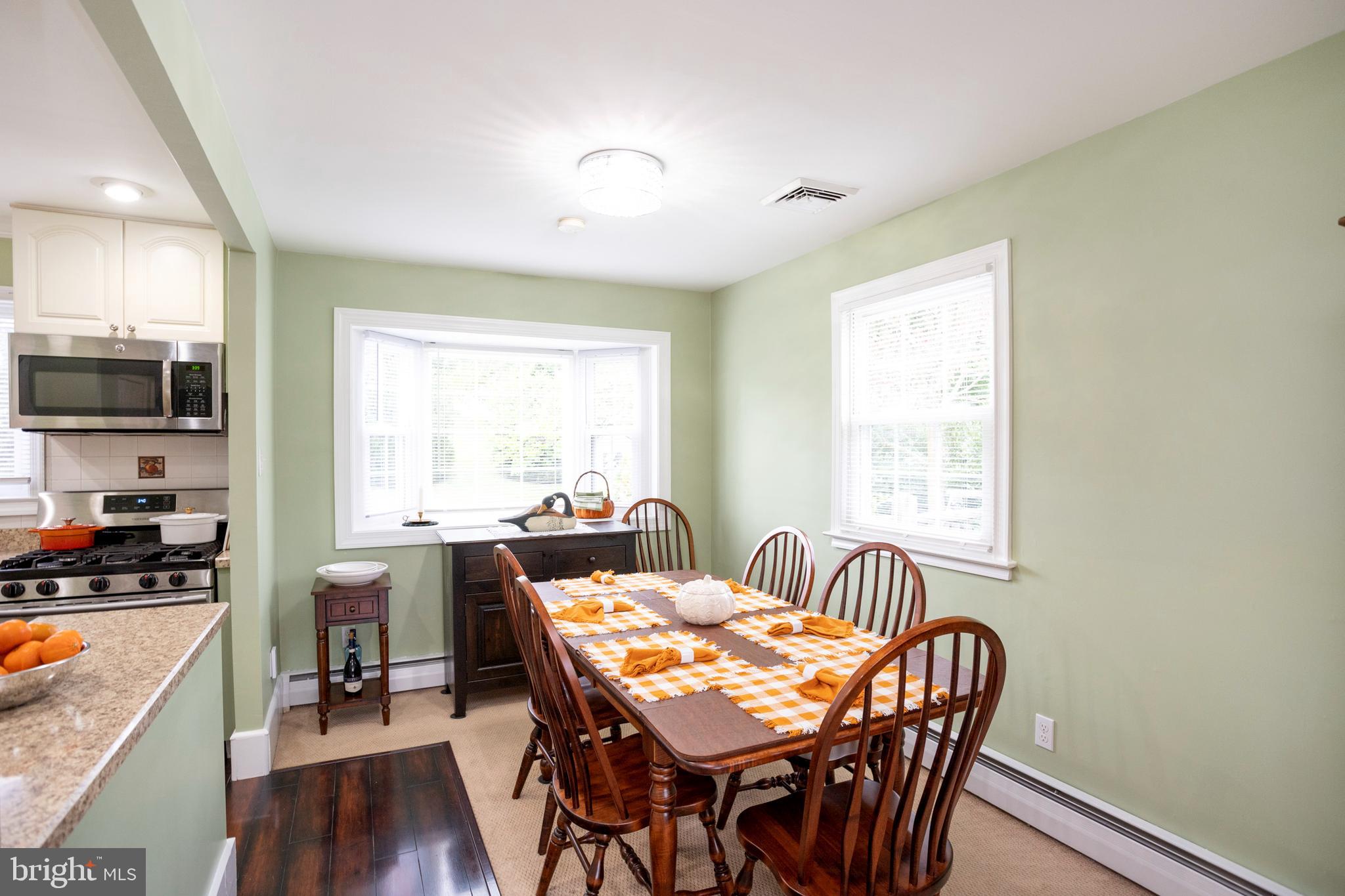 113 Brant Road Norristown, PA 19403 - Photo 10 of 34 Dining - Room