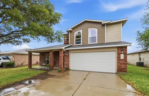 $320,000 | 119 Salado Drive, Kyle, TX 78640