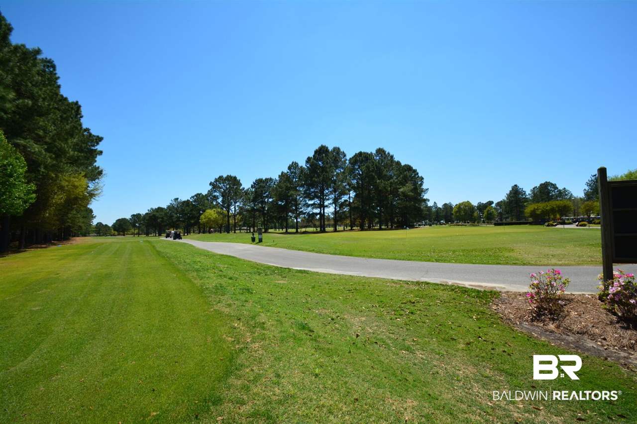 248 Divot Loop Fairhope, AL 36532 - Photo 9 of 21