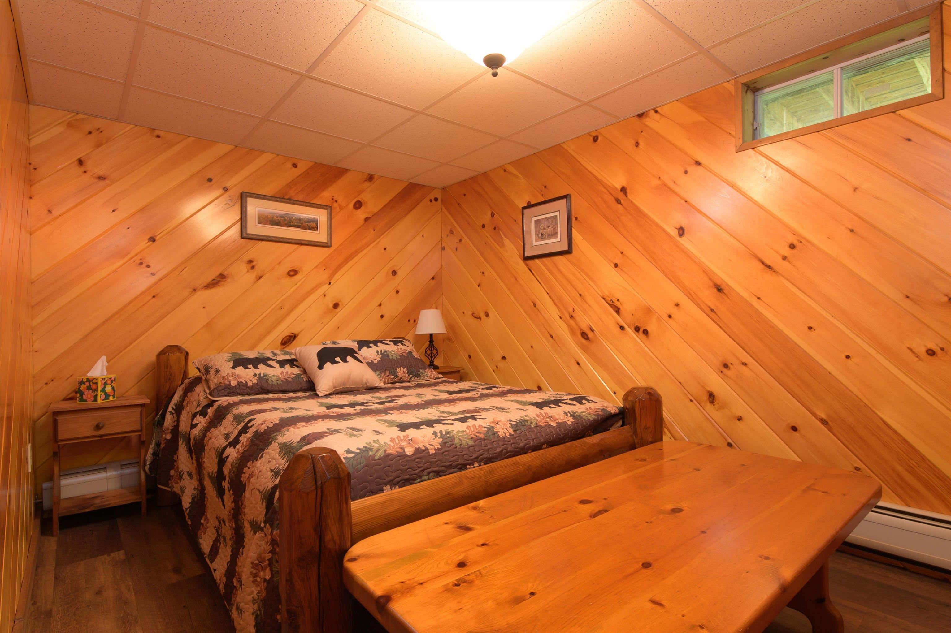 2141 20 Mile Stream Road Cavendish, VT 05153 - Photo 40 of 54