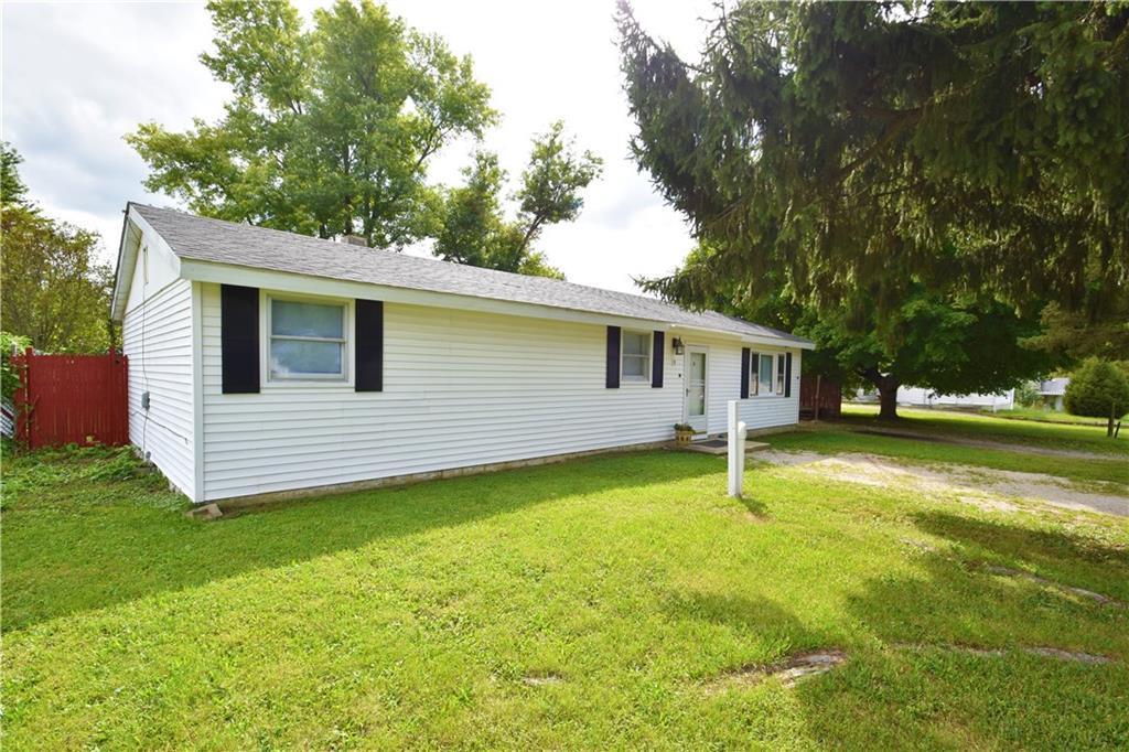 9 Walnut Road Medway, OH 45341 - Photo 2 of 18