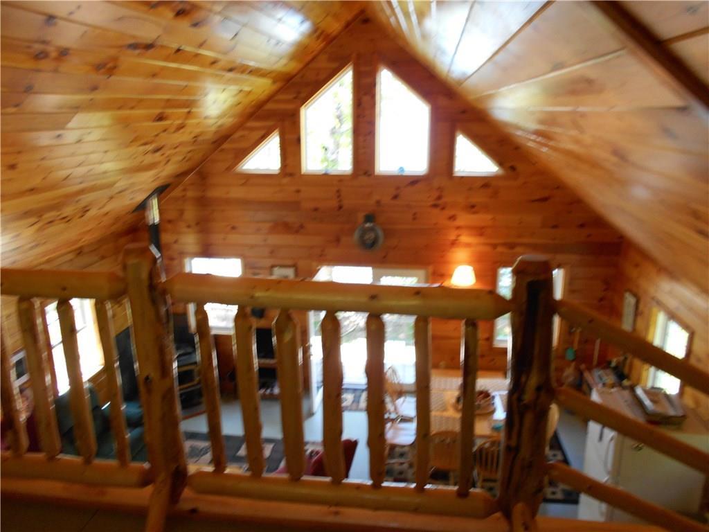 1 Skitacook Lake Road Oakfield, ME 04763 - Photo 18 of 34 Photo