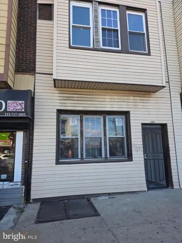 $1,300 | 5354 Woodland Avenue, Philadelphia, PA 19143