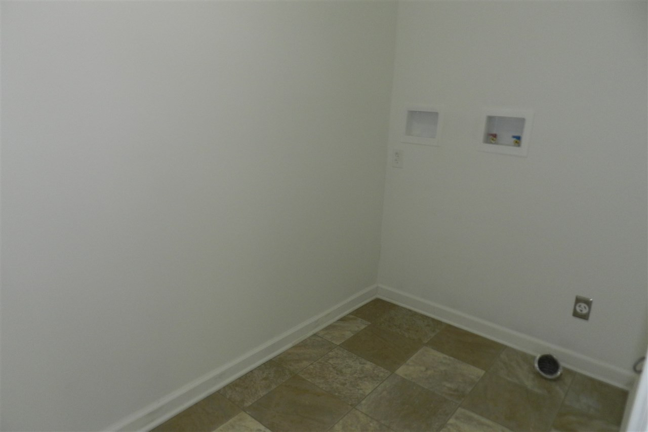 802 Buckingham Road Garner, NC 27529 - Photo 19 of 25 Photo 21