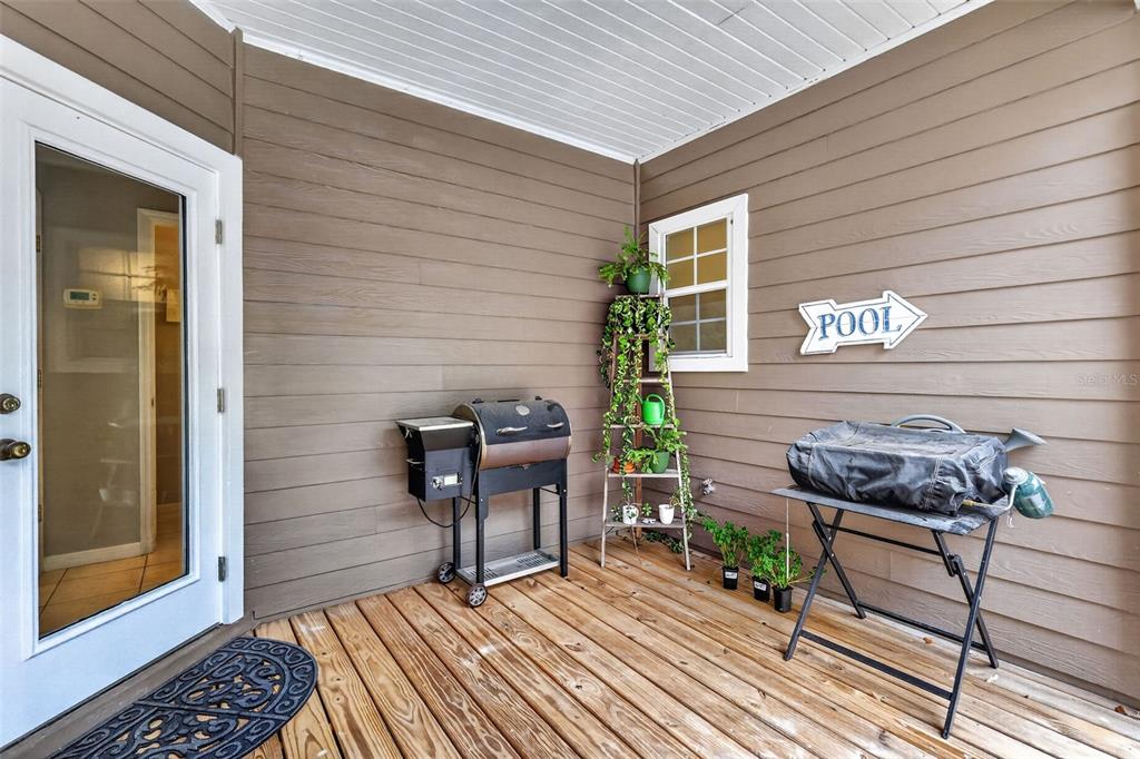 20514 Bill Collins Road Eustis, FL 32736 - Photo 52 of 67 Gallery Image 52