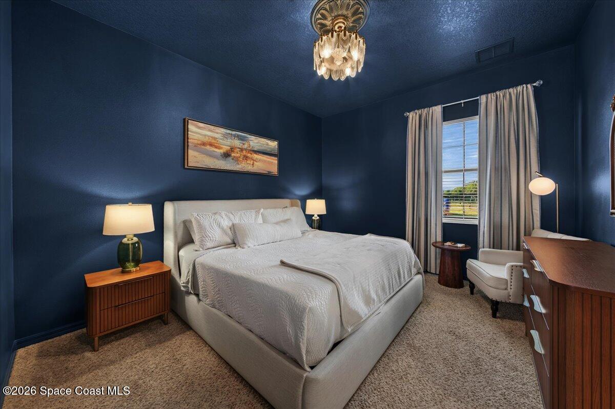 8860 Napolo Drive Melbourne, FL 32940 - Photo 5 of 45 31-JGP_0943