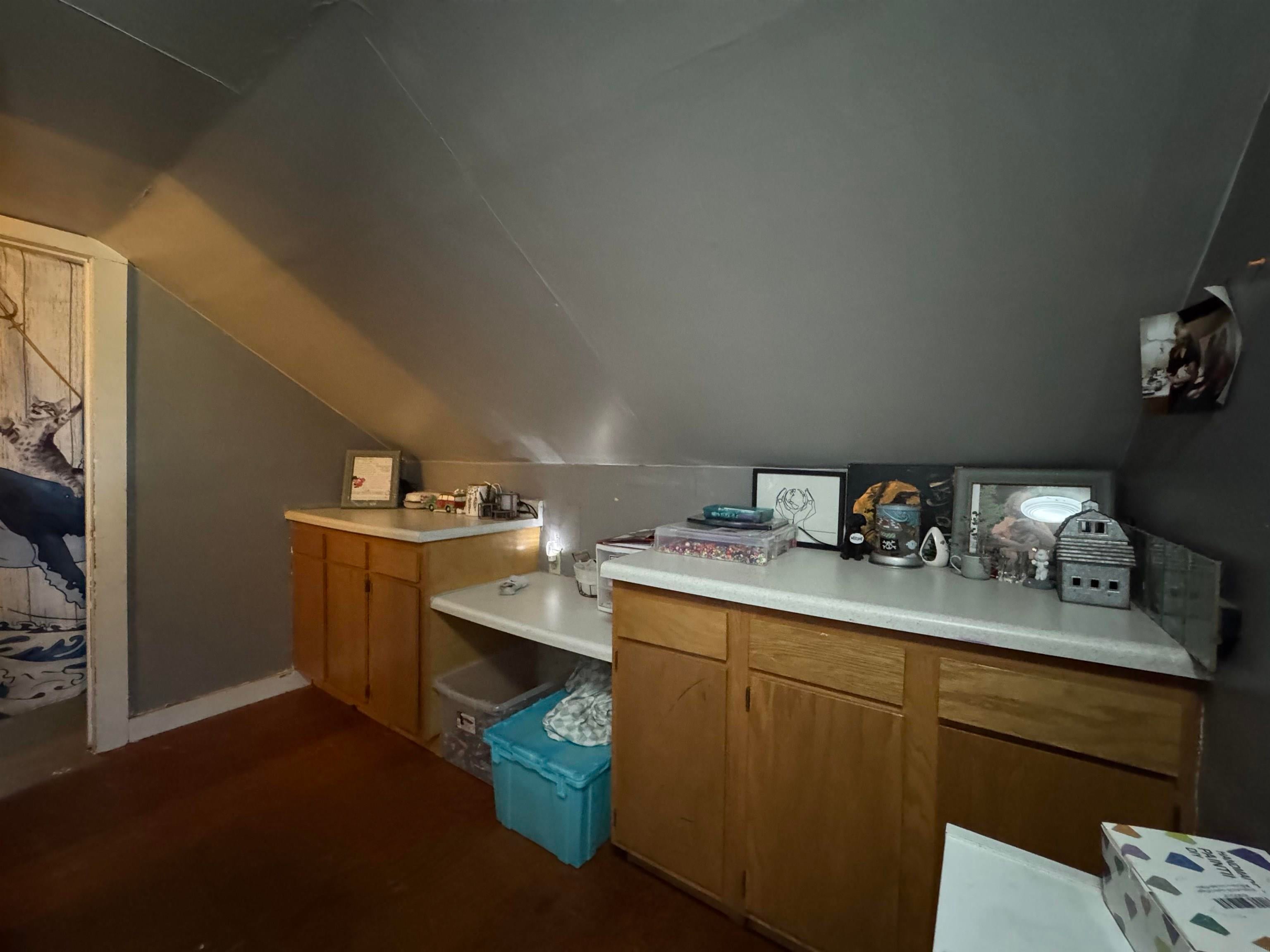 15469 County Home Rd E23 Anamosa, IA 52205 - Photo 10 of 17 Gallery Image 10