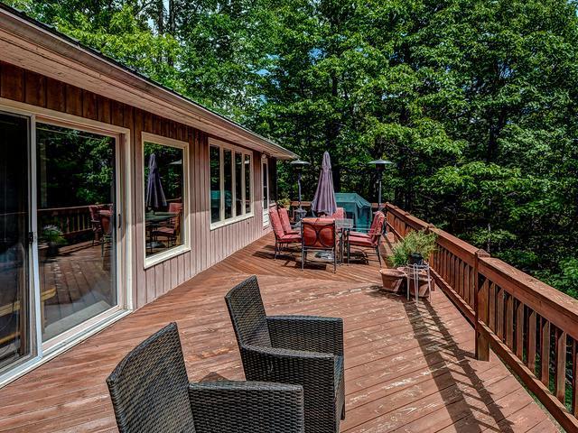 823 Leatzow Road Three Lakes, WI 54562 - Photo 16 of 19 Gallery Image 16
