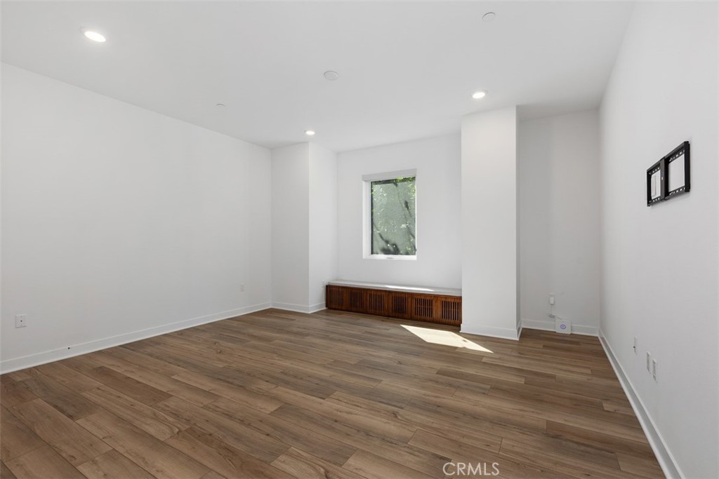4200 Rivington Irvine, CA 92612 - Photo 10 of 11
