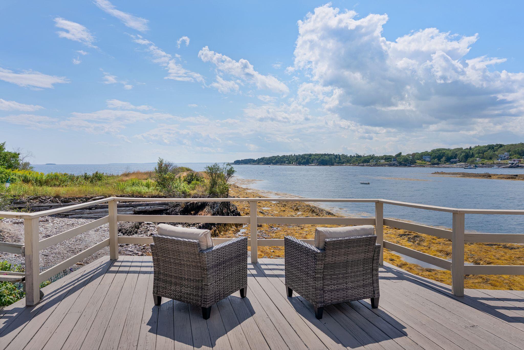 195 Beach Road Portland, ME 04019 - Photo 5 of 64 17_DSC01505