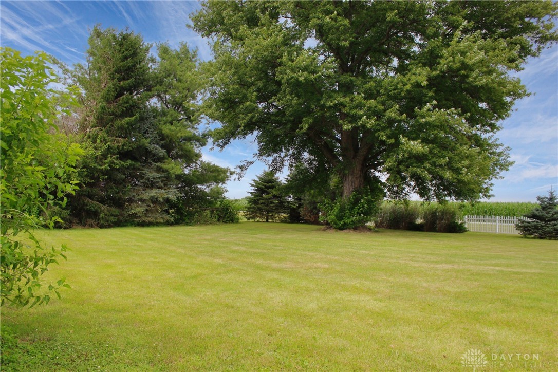 3708 Gordon-Landis Road Arcanum, OH 45304 - Photo 7 of 25