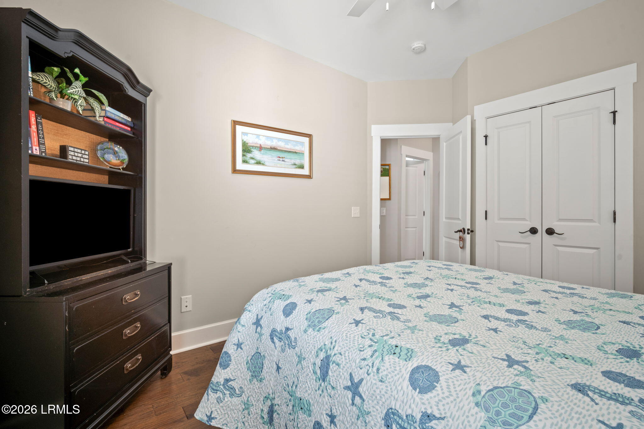 660 South Reeve Road St. Helena Island, SC 29920 - Photo 34 of 56 31-web-or-mls-1_16-080