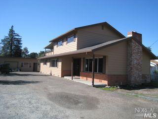 944 Clover Drive Santa Rosa, CA 95401 - Photo 1 of 8 Gallery Image 1